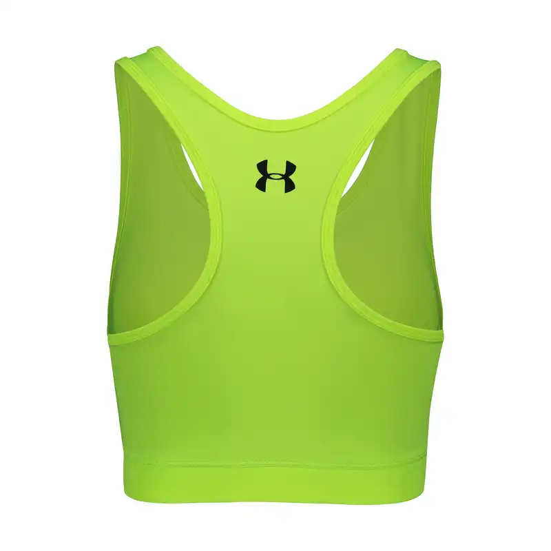 ست 4 تکه لباس ورزشی زنانه مدل 1401-1801-1801-70