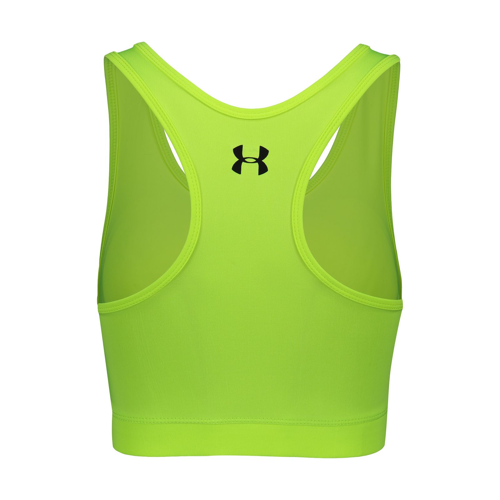 ست 5 تکه لباس ورزشی زنانه مدل 1801-1801-7101-4101-65 - - 9