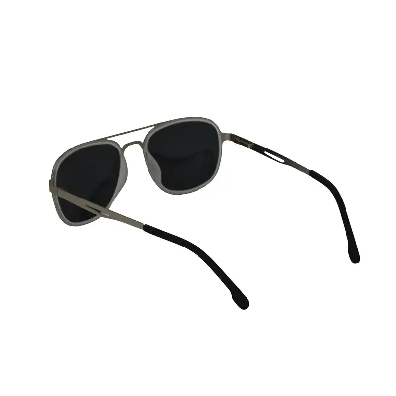 عینک آفتابی لوسیانو مدل POLARIZED P 8828 C4