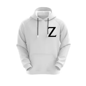هودی مردانه مدل Z
