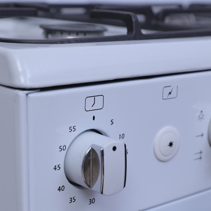 اجاق گاز لوپز مدل LP9n