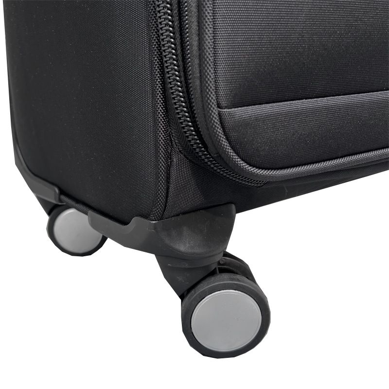 چمدان خلبانی فوروارد کد FCLT5569EASY FLY -  - 23