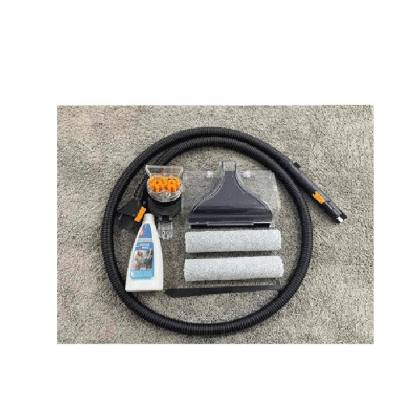 سرامیک شوی و فرش شوی مدل HEILBRON HN-4085