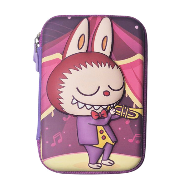 جامدادی مدل لابوبو کد 11