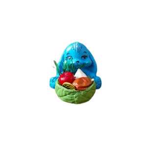 هفت سین مدل خرگوش کد 0221