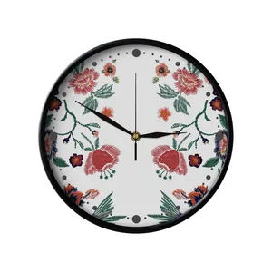 ساعت دیواری مدوپد مدل mod00131