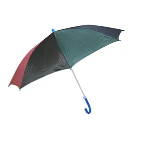  چتر بچگانه کد 714