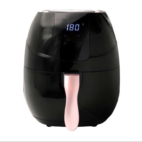 سرخ کن بدون روغن دسینی مدل DR-8803S REGINA