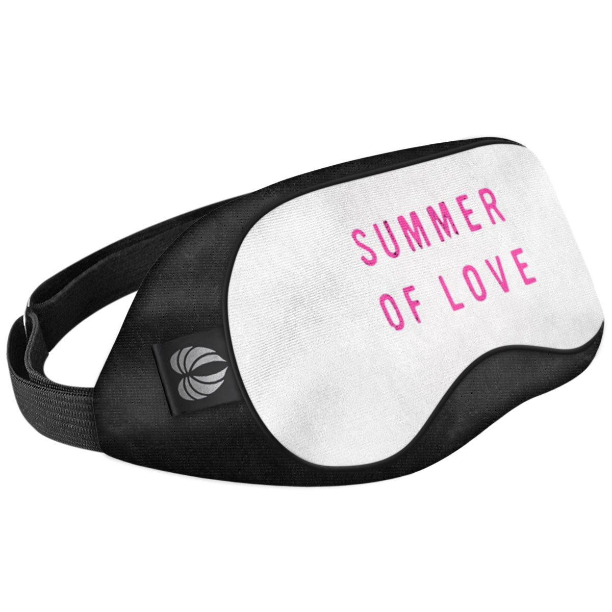 چشم بند خواب مدل Victt6