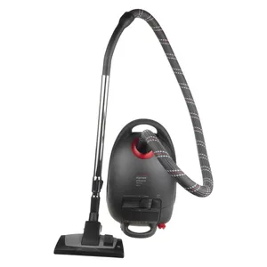 جاروبرقی اوژن مدل VC300
