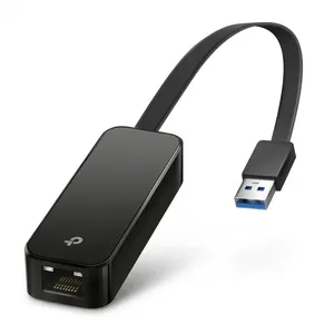 TP-LINK UE306 USB 3.0 Ethernet Adapter
