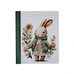 آلبوم عکس کودک مدل شومیز