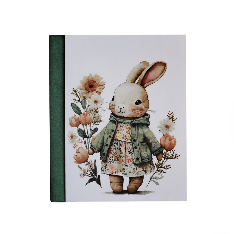 آلبوم عکس کودک مدل شومیز