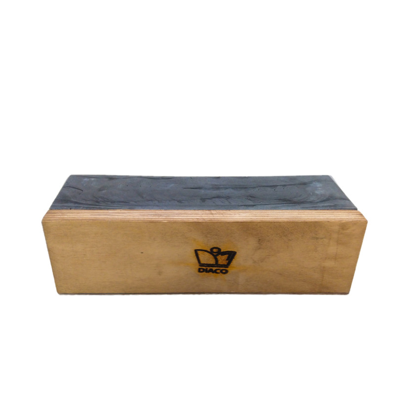 گلدان دیاکو مدل CP 725