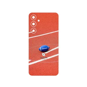 MAHOOT Rugby football Cover Sticker for Samsung Galaxy A55
