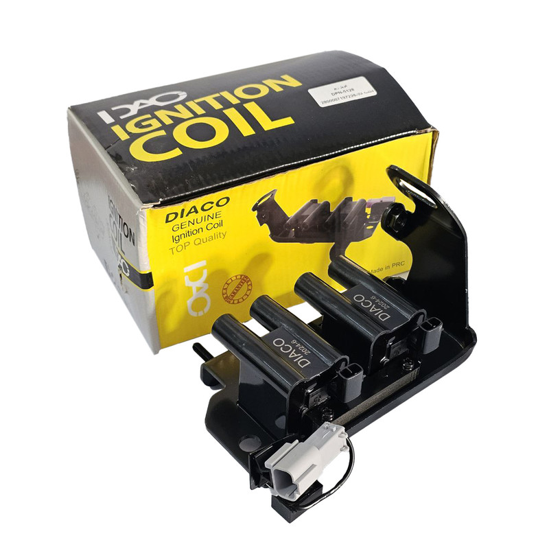 کوئل دیاکو کد DPN-5128 مناسب برای ریو