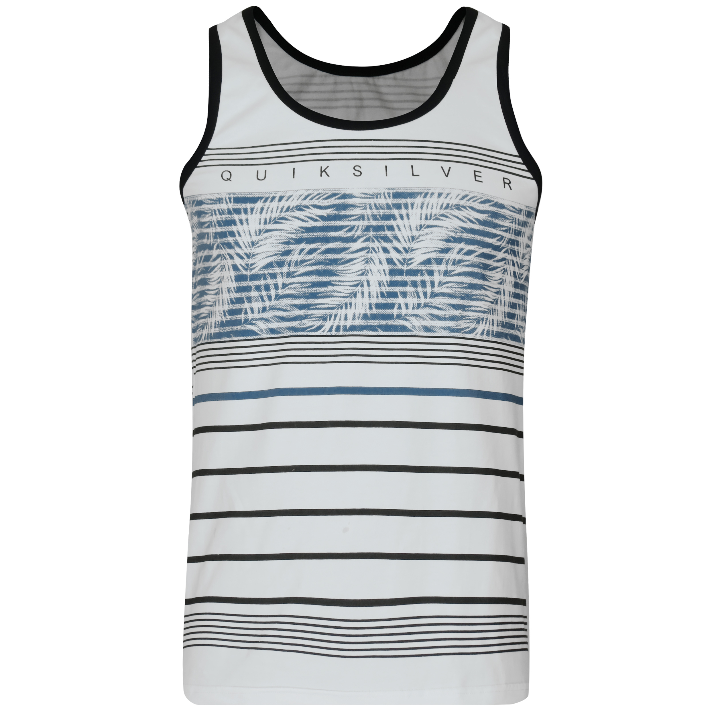 زیرپوش مردانه کد 33