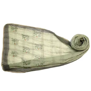 شال زنانه مدل الامور کد 024