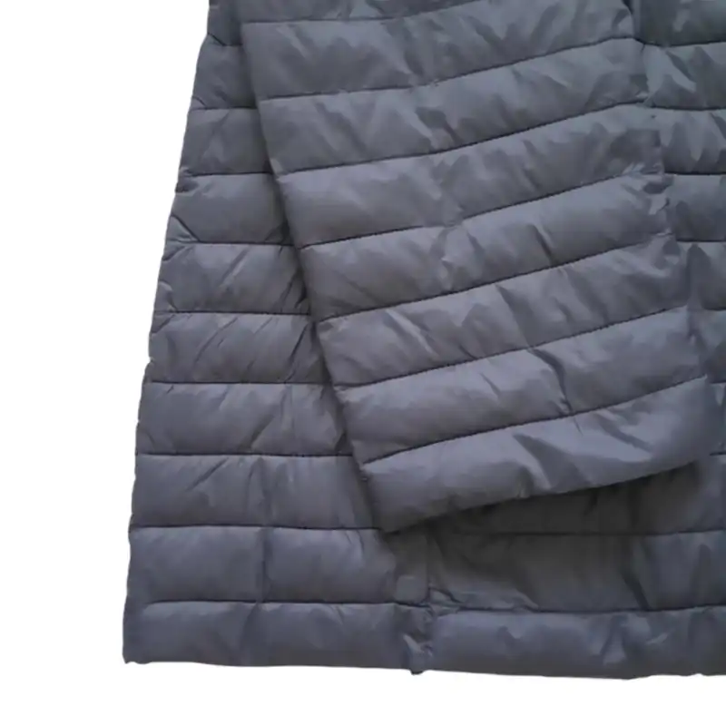 کاپشن زنانه مدل ES40000