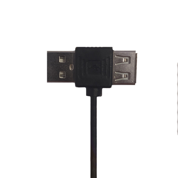پایه خنک کننده لپ تاپ ای بی ای کاس مدل K-3206F