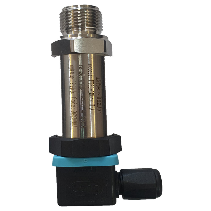ترانسمیتر فشار مدل PT30-10BAR-H-A Duoc