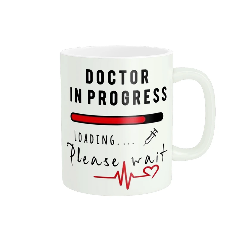 ماگ پاد آفرین مدل فانتزی انگیزشی نوشته دکتر در حال بارگذاری کد 44