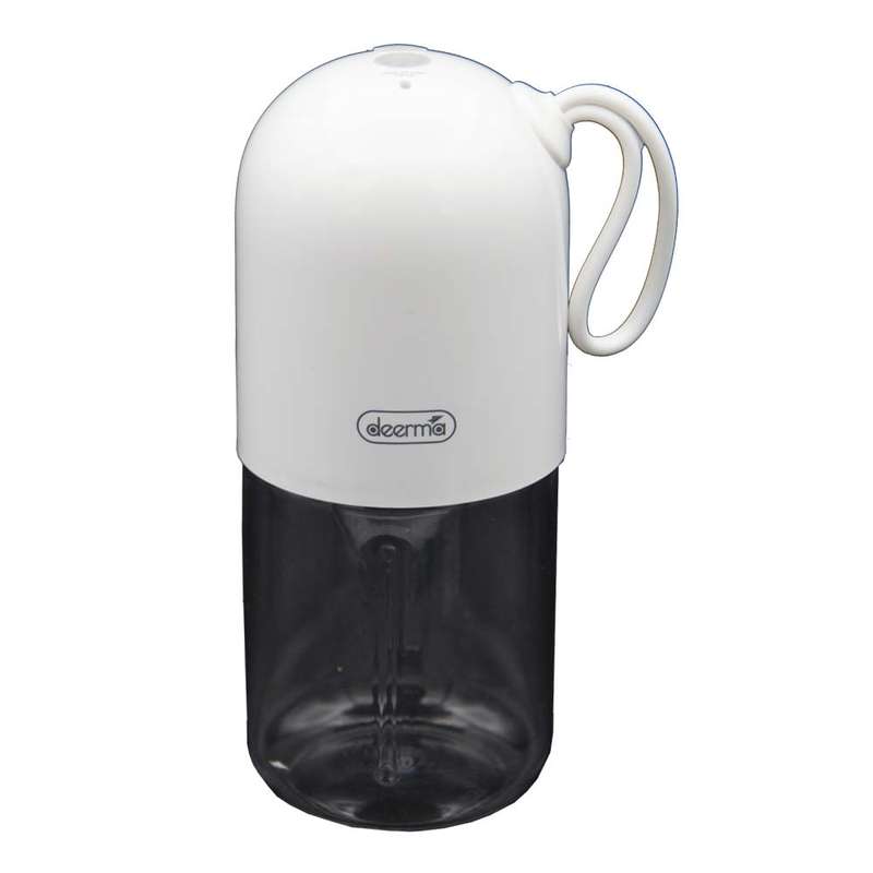 مخلوط کن درما مدل DEM-NU11