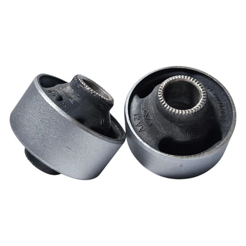 بوش طبق بزرگ گریمالدی مدل Ch-MVM530 مناسب برای ام وی ام 530 بسته 2 عددی