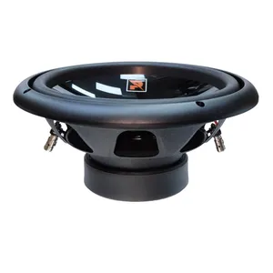 ساب ووفر خودرو آلفاسونیک مدل PSW-127D