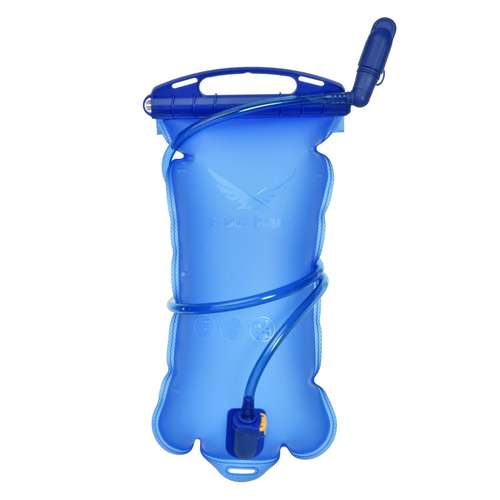 کمل بک اسنوهاک مدل L15 گنجایش 1.5 لیتر