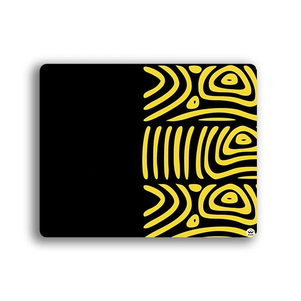 ماوس پد شادیت مدل سنتی کد1655 سایز 19*24 سانتیمتر 