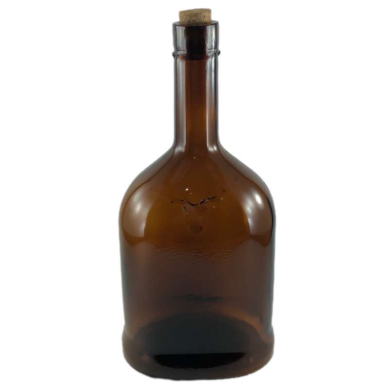 بطری مدل 65412 بطری مدل 65412