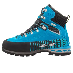 کفش کوهنوردی لاوان مدل نیکاتور
