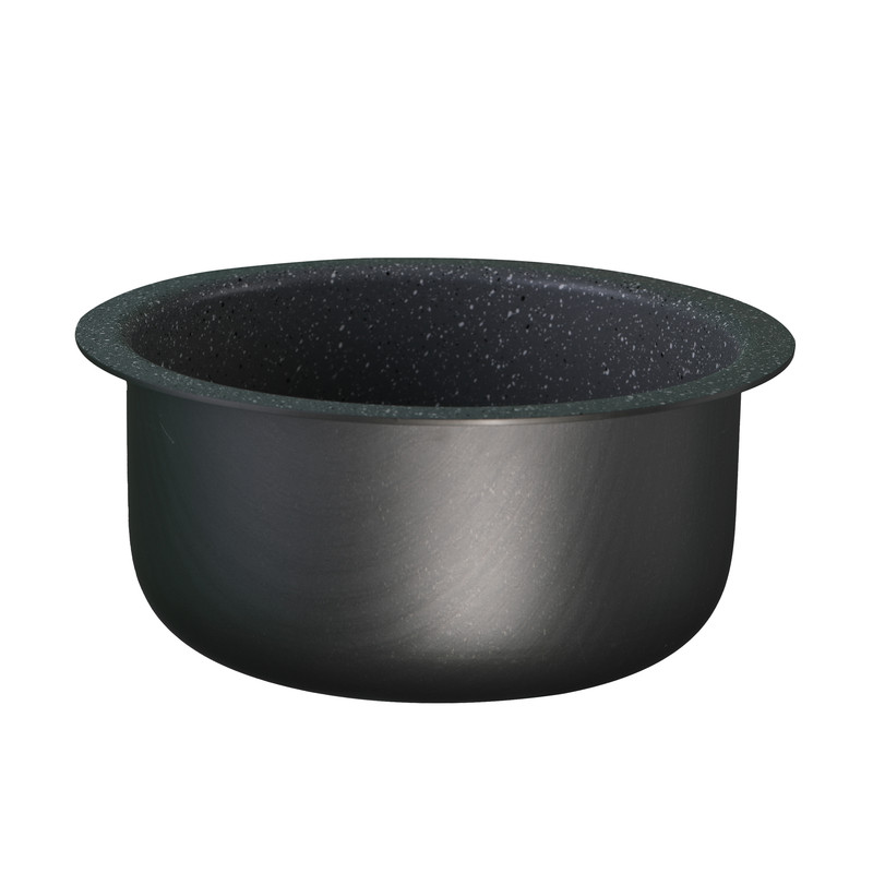 سرویس پخت و پز 10 پارچه ناخ مدل آروشا