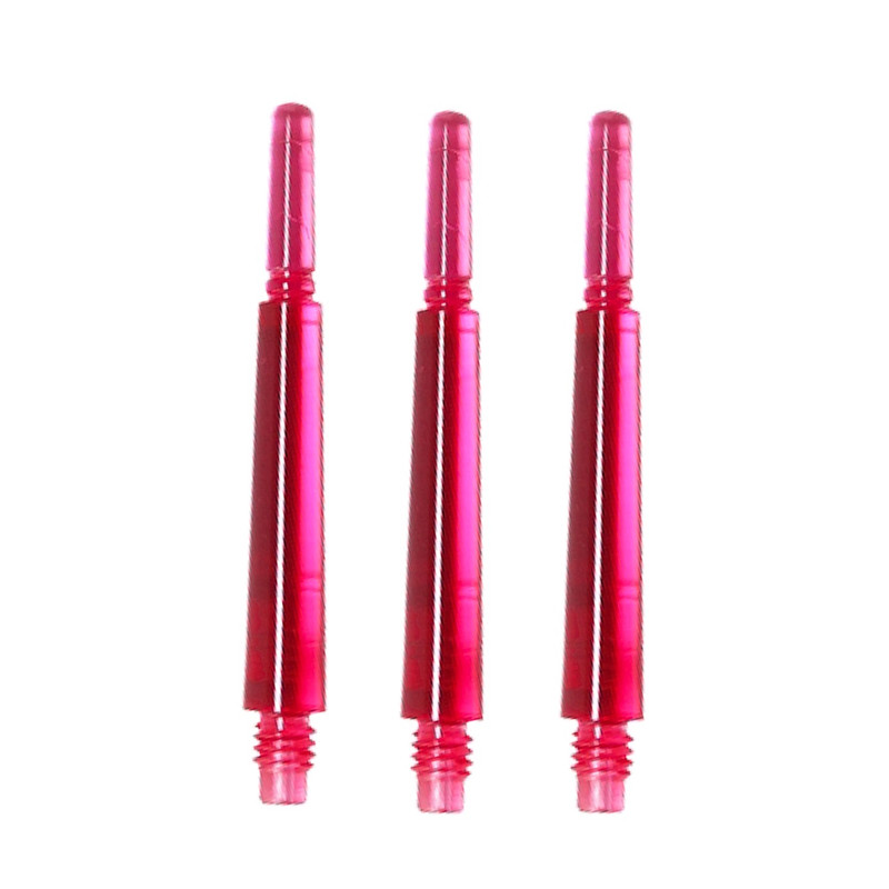 دم یدک دارت مدل FIT SHAFT GEAR کد 18M مجموعه 3 عددی