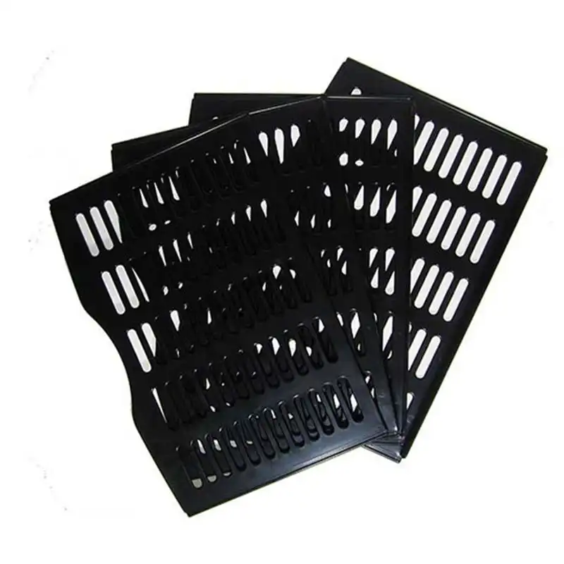 کازیه سنا پلاستیک کد 310