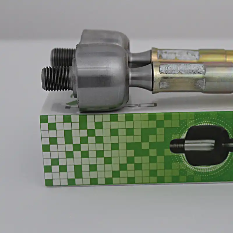 سیبک مفصل فرمان پیشرو کد Ps - 8007 بسته دو عددی مناسب برای پژو 206