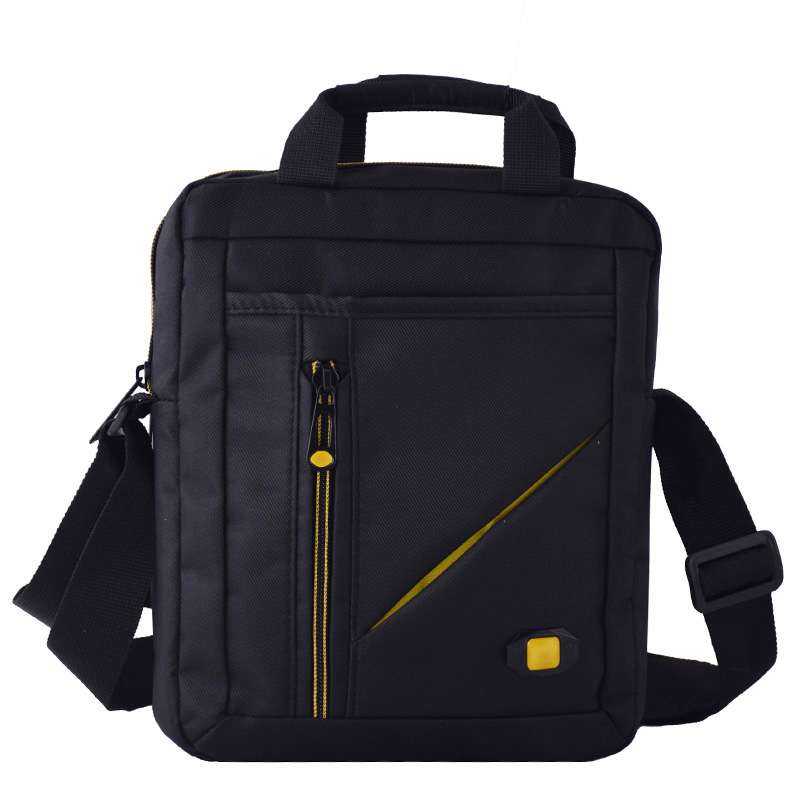 کیف رودوشی مدل NM-597