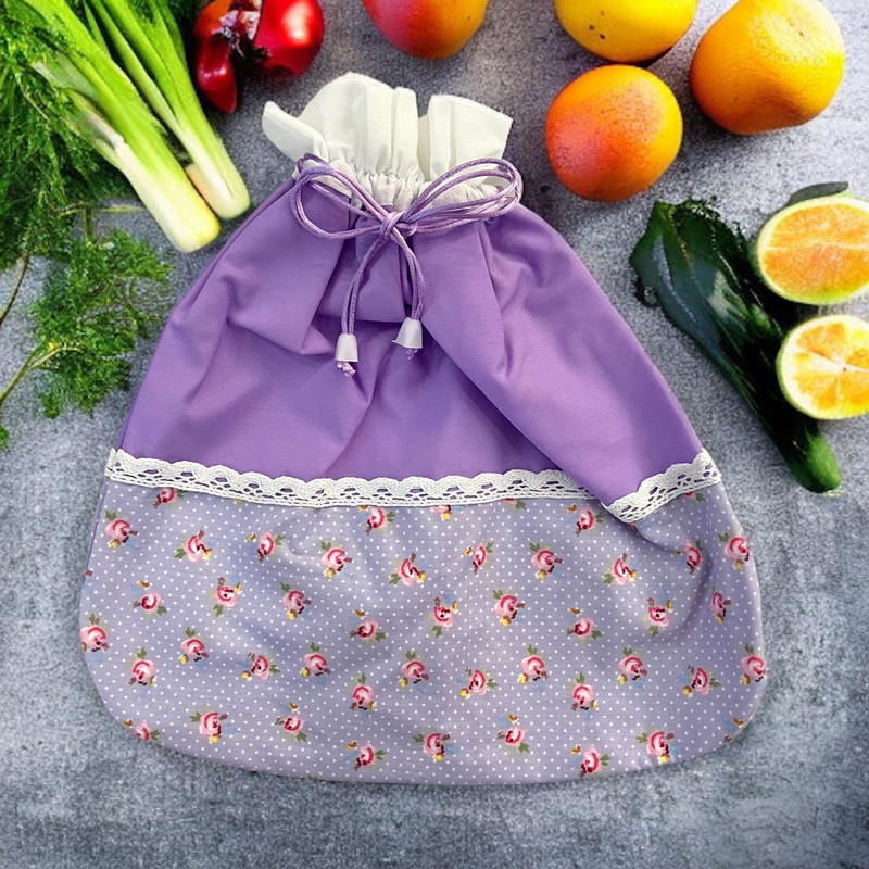 سرویس آشپزخانه 8 پارچه مدل 036