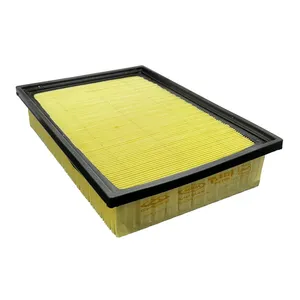 فیلتر هوا خودرو تام مدل AK-FX مناسب برای  تیگو 8 پرو