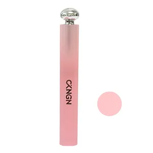 بالم لب سی کی ان جی ان مدل جادویی شماره 01