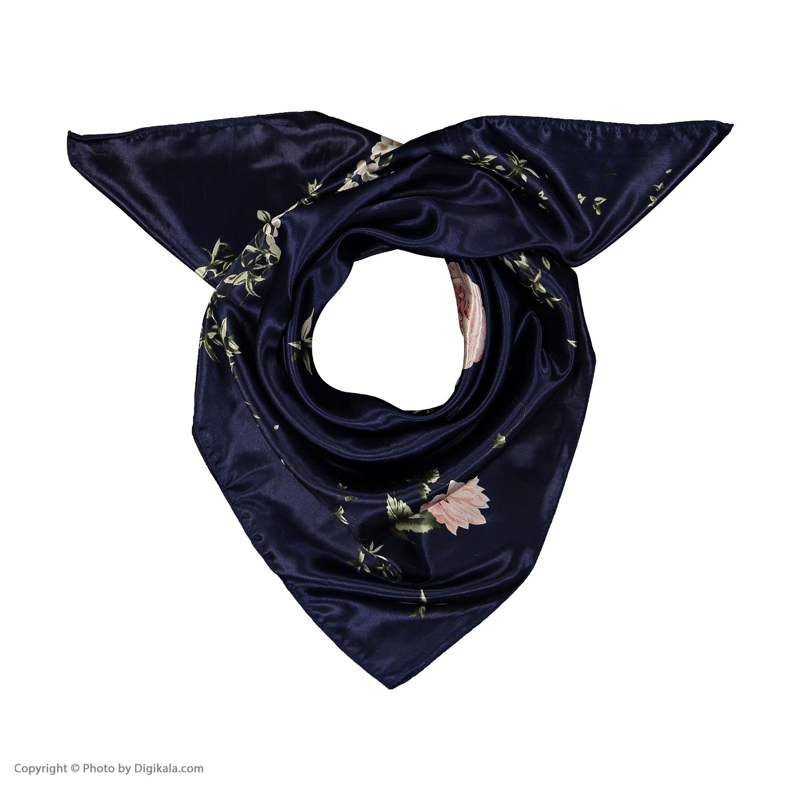 روسری زنانه آلدو مدل 55650713 -  - 2