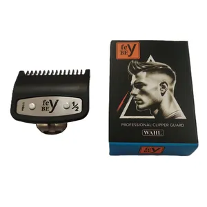 شانه ماشین اصلاح فی بی مدل Professional