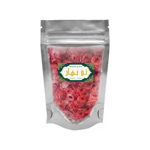 آلو خاکی نوبهار - 500 گرم