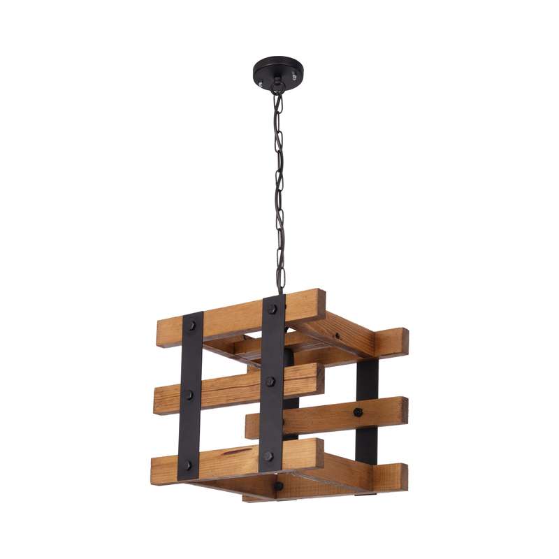 چراغ آویز آویزوم کد AZ-530