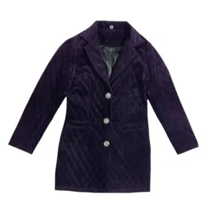 پالتو زنانه مدل 0098