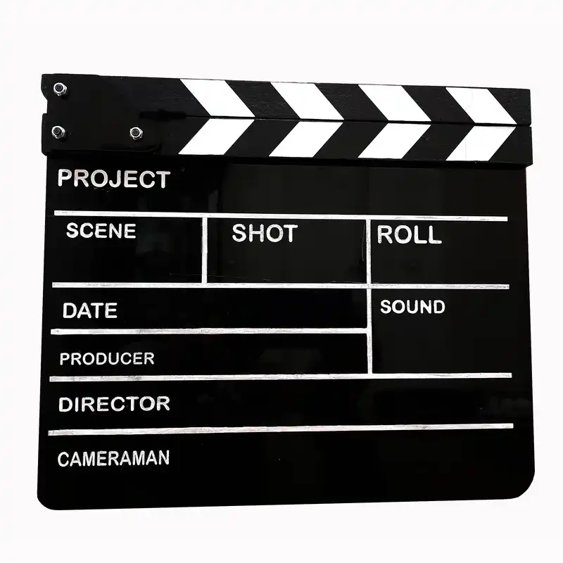 کلاکت مدل kf-p4