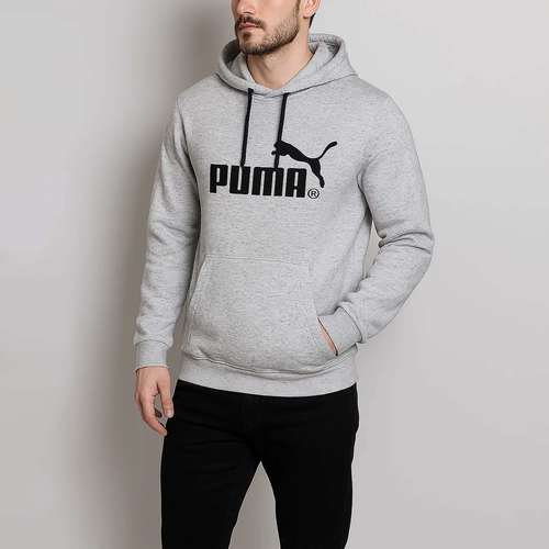 هودی مردانه کد BB42 T