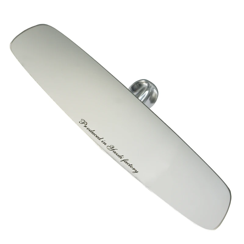 آینه داخلی خودرو بیلگین مدل ولو Sp-12 