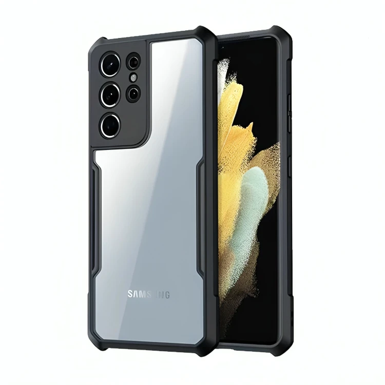 کاور ژاند مدل Beatle مناسب برای گوشی موبایل سامسونگ  Galaxy Note 20 